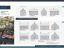 property Thumbnails}