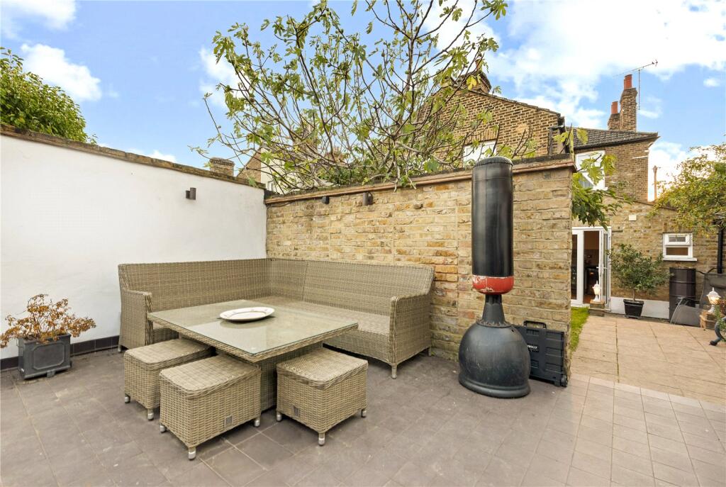 property Raw Images}