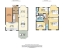 property FloorplanImages Thumbnail}