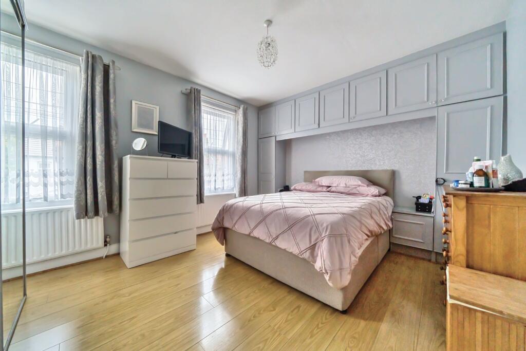 property Raw Images}