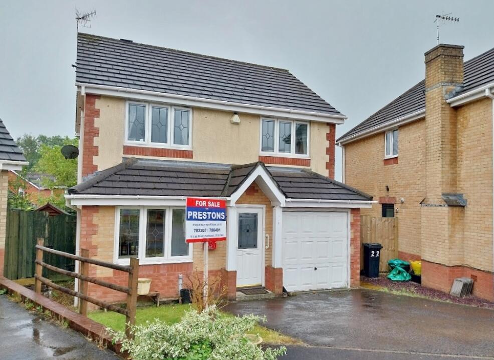 property Raw Images}