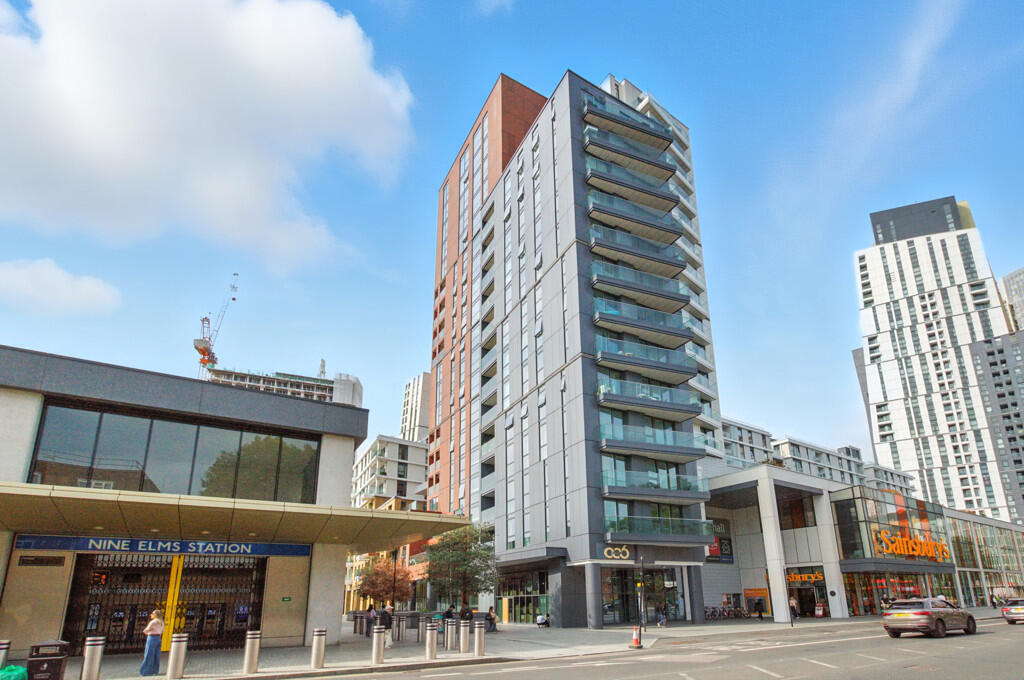 property Raw Images}