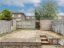 property Thumbnails}