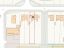 property Thumbnails}