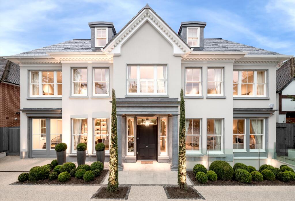 property Raw Images}