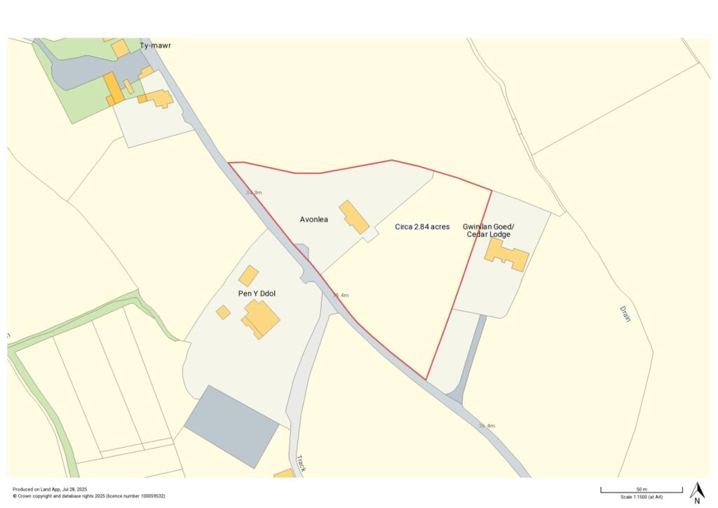 property Raw Images}