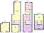 property FloorplanImages Thumbnail}