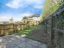 property Thumbnails}