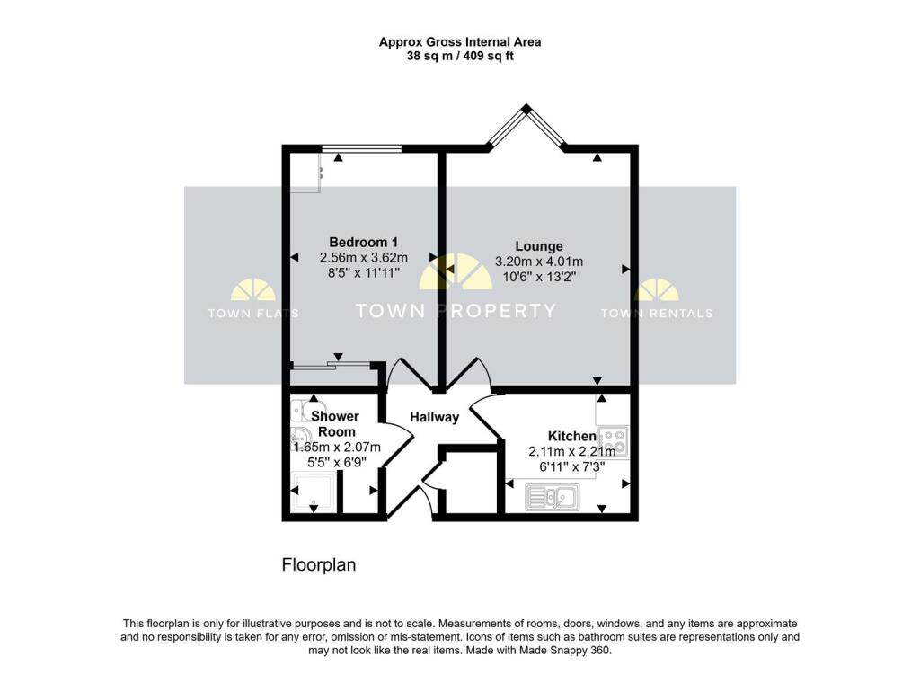 property Raw Images}