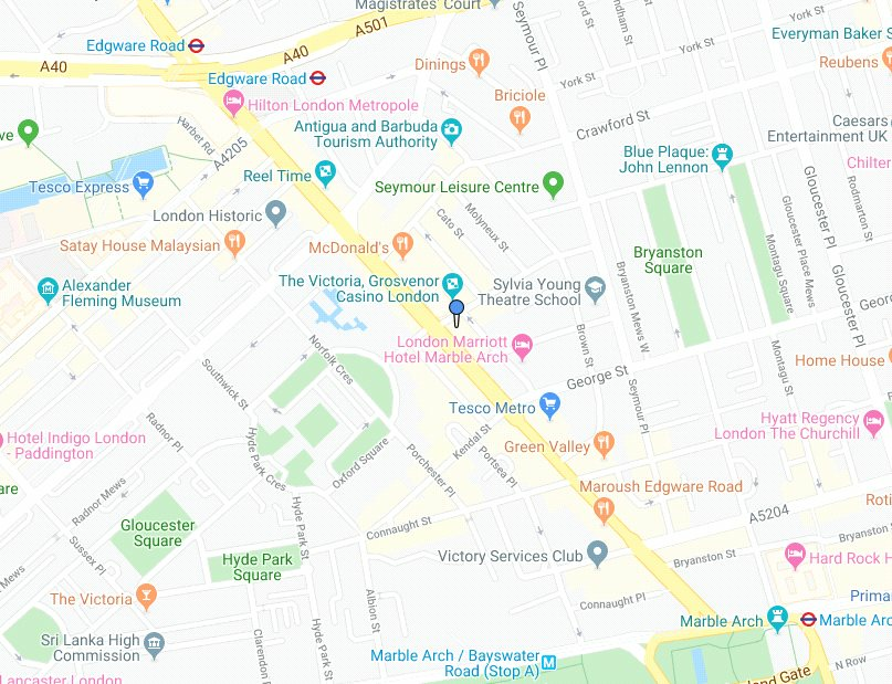 property Raw Images}