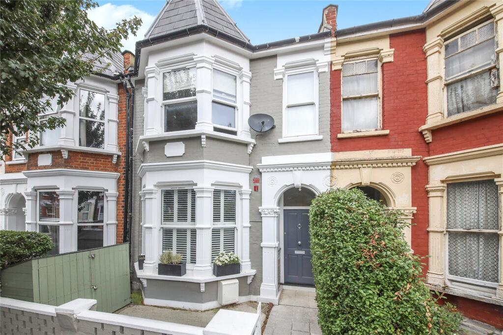 property Raw Images}