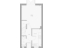 property FloorplanImages Thumbnail}