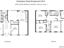 property Thumbnails}