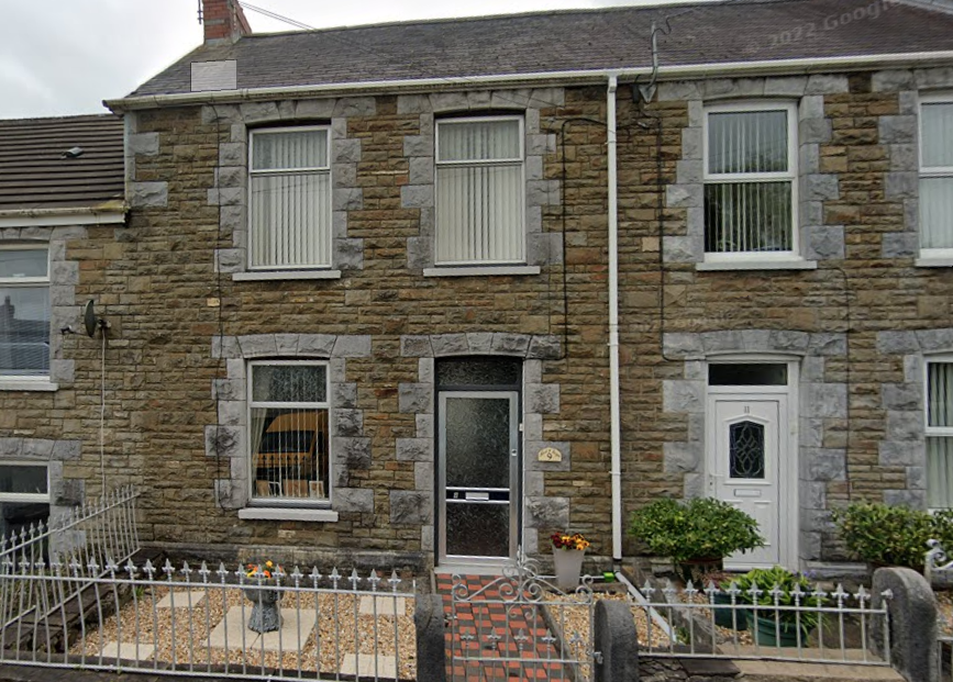 property Raw Images}