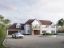 property Thumbnails}
