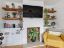 property Thumbnails}