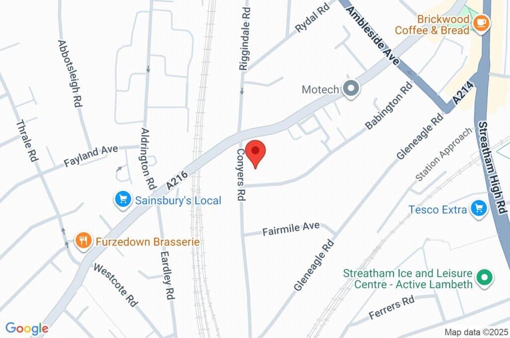 property Raw Images}