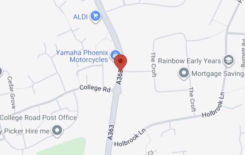 property Raw Images}