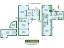 property FloorplanImages Thumbnail}