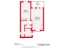 property FloorplanImages Thumbnail}