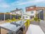 property Thumbnails}