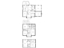 property FloorplanImages Thumbnail}