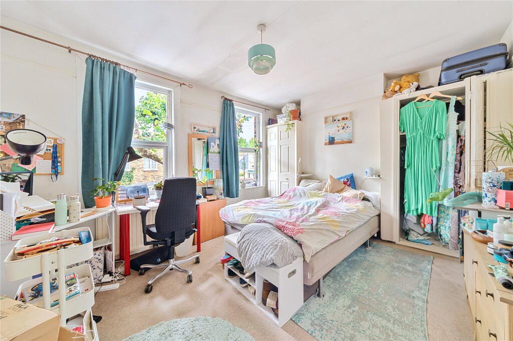 property Raw Images}