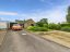 property Thumbnails}