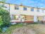 property Thumbnails}