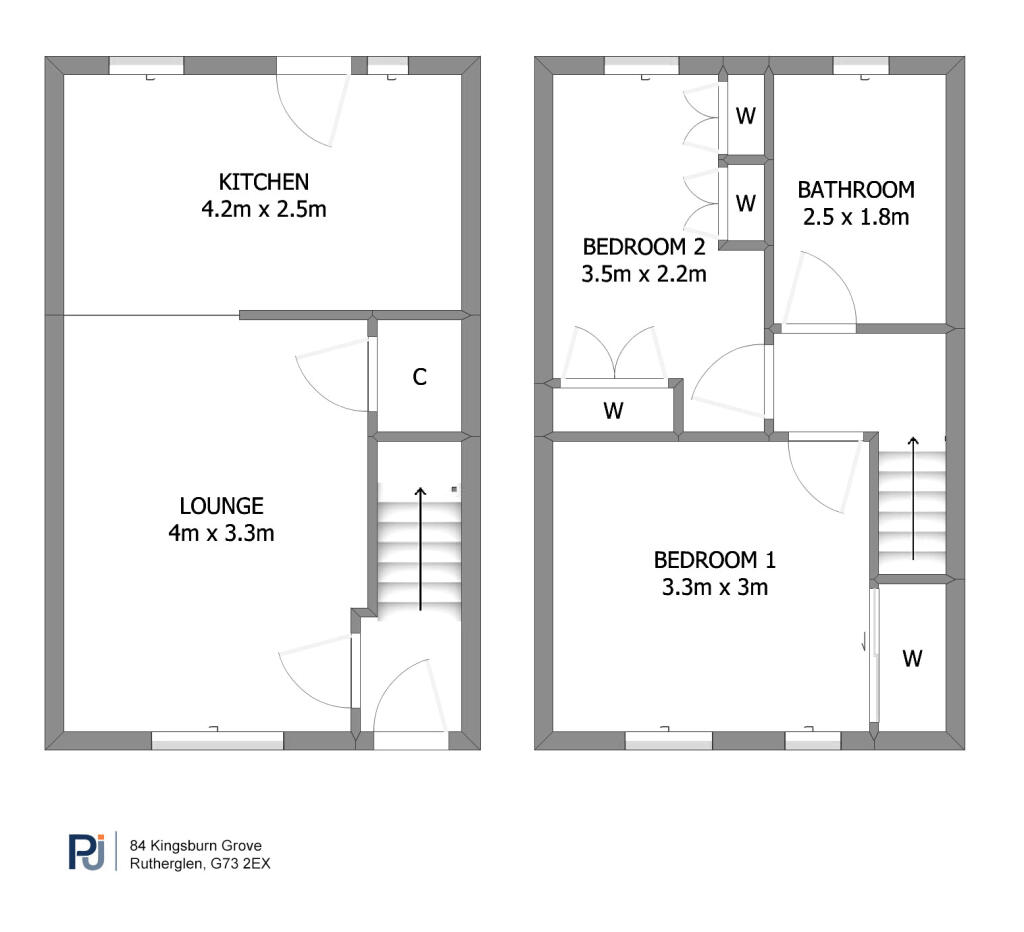 property Raw Images}