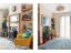 property Thumbnails}