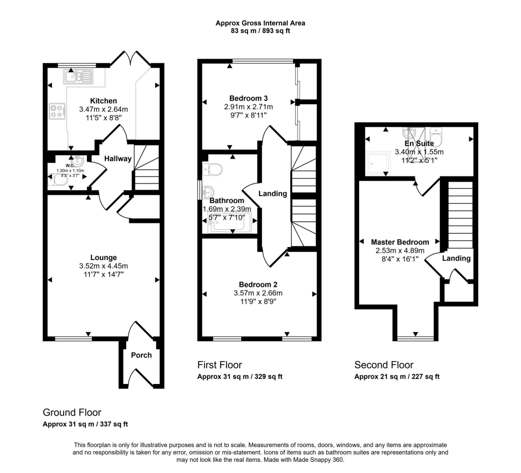 property Raw Images}