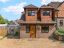 property Thumbnails}