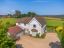property Thumbnails}