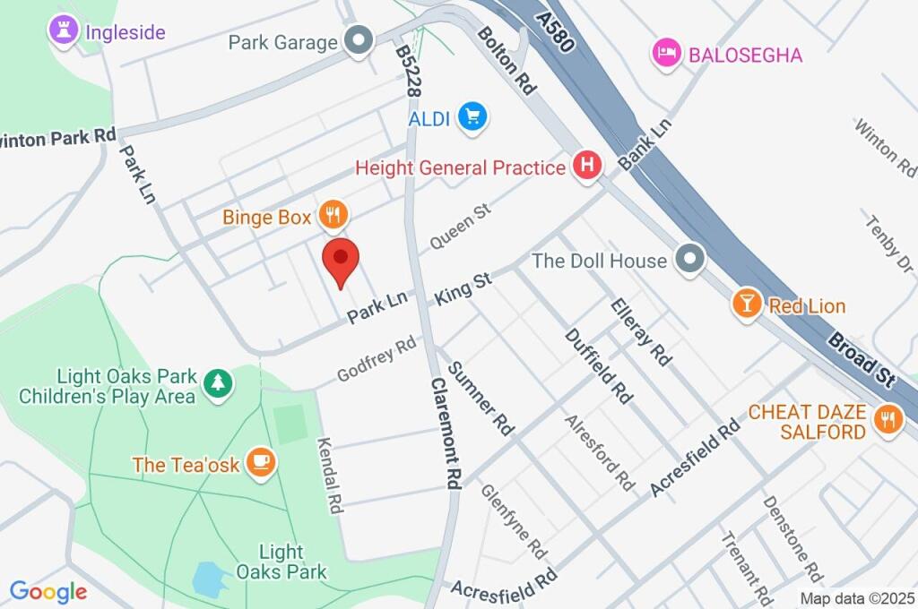 property Raw Images}