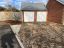 property Thumbnails}