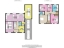 property FloorplanImages Thumbnail}