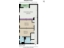 property FloorplanImages Thumbnail}