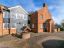 property Thumbnails}