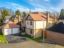 property Thumbnails}