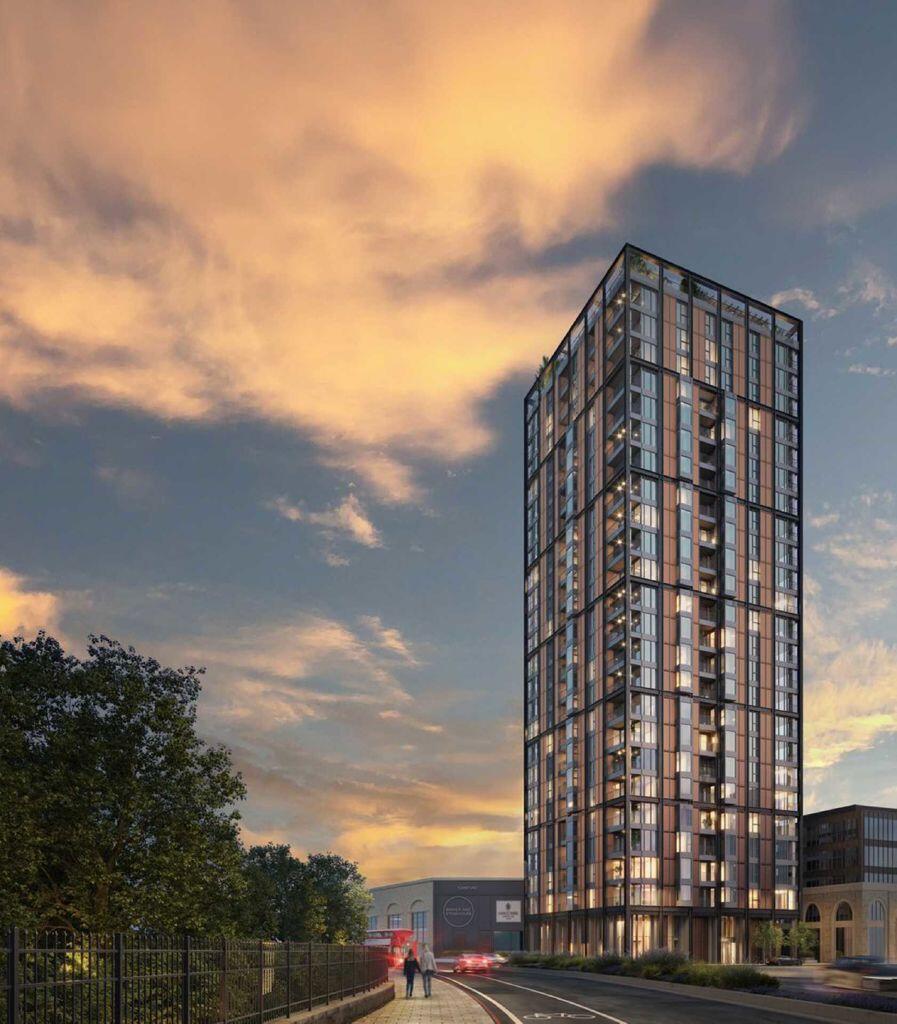 property Raw Images}