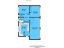 property FloorplanImages Thumbnail}