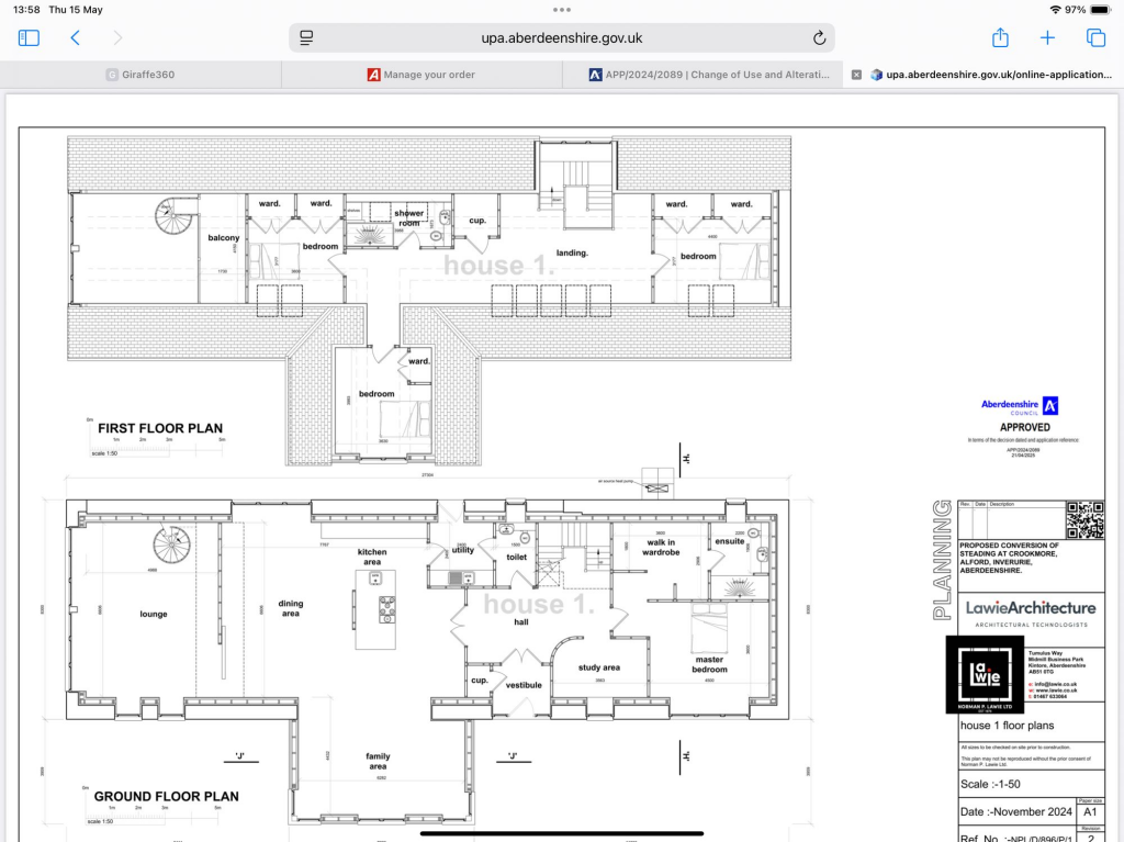property Raw Images}