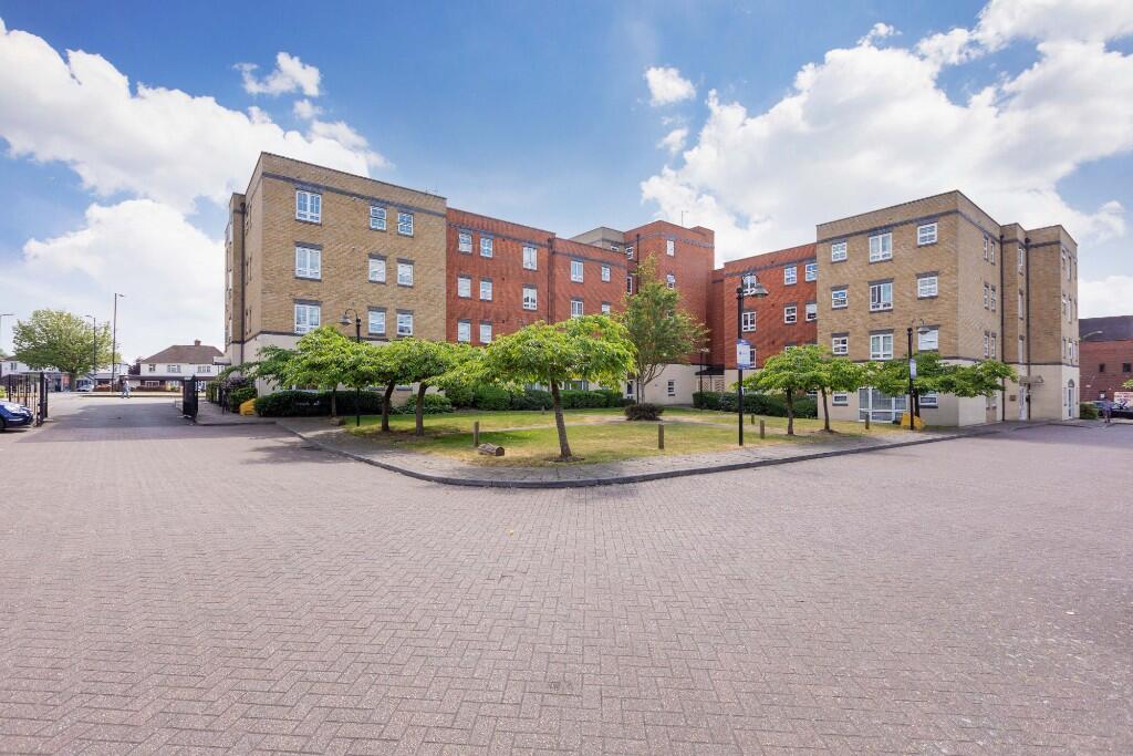 property Raw Images}
