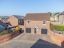 property Thumbnails}