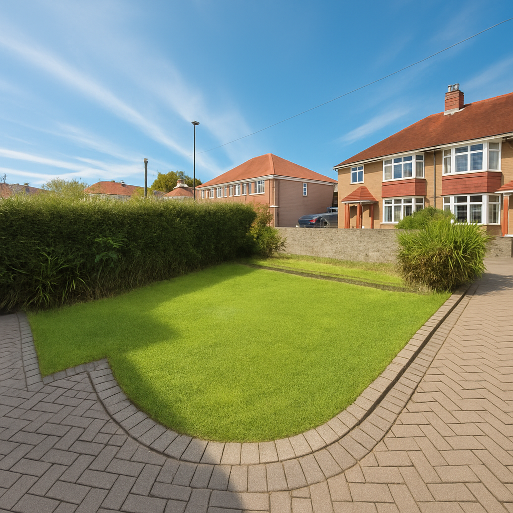 property Raw Images}