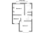property FloorplanImages Thumbnail}