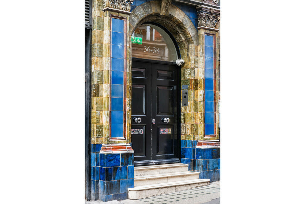property Raw Images}