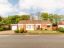 property Thumbnails}