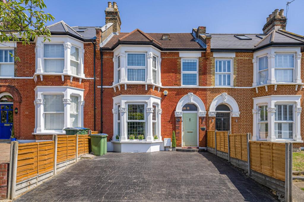 property Raw Images}